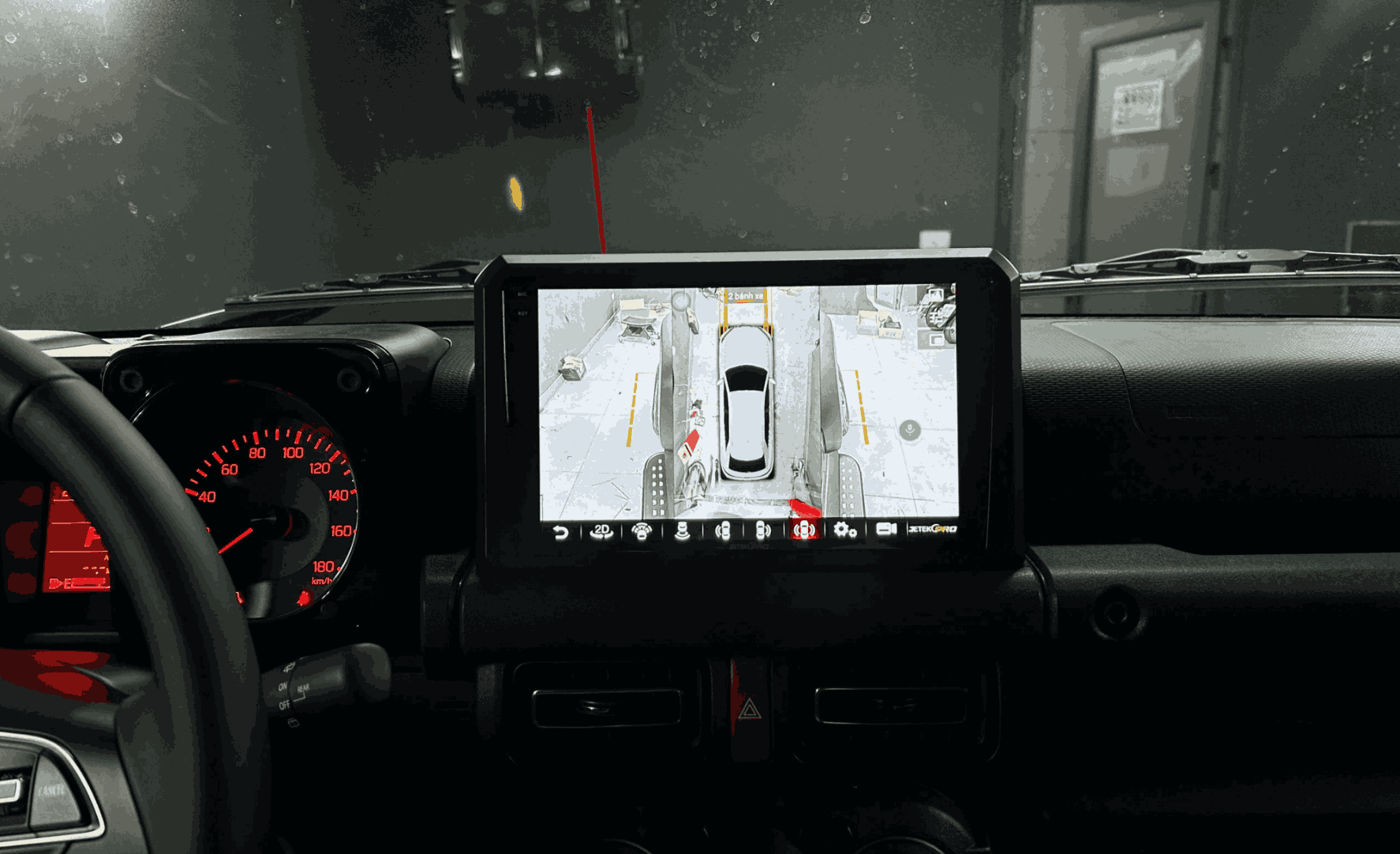 Xevaban.com ở 214 Giải Ph&oacute;ng l&agrave; đơn vị chuy&ecirc;n cung cấp phụ kiện oto,&nbsp;đồ chơi suzuki jimny,&nbsp;phụ kiện suzuki jimny, xevaban, 214 giải ph&oacute;ng, m&agrave;n android jimny, độ m&agrave;n jetek jimny, n&acirc;ng cấp m&agrave;n h&igrave;nh jimny, m&agrave;n h&igrave;nh android jetekpro jimny.